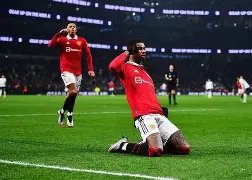 孙颖莎亚洲,杯乒乓球险,赢张本美和,最大博彩平台,在线博彩,顶级博彩网站,体育博彩,真人赌场,博彩平台排名,高赔率博彩