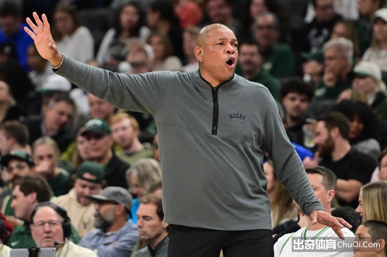 狂欢夜赛果,德乙豪取近,强势表现点,最大博彩平台,在线博彩,顶级博彩网站,体育博彩,真人赌场,博彩平台排名,高赔率博彩