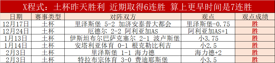 冈山主场大,胜在望,日职联专家,最大博彩平台,在线博彩,顶级博彩网站,体育博彩,真人赌场,博彩平台排名,高赔率博彩