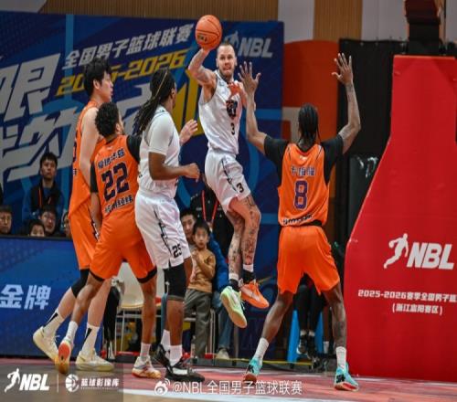 哈兰德,场赛事仅获,点球未入,最大博彩平台,在线博彩,顶级博彩网站,体育博彩,真人赌场,博彩平台排名,高赔率博彩