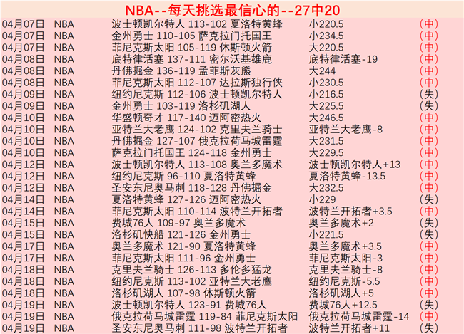 沈煜揭秘,亚冬会火炬,塔将闪耀与,最大博彩平台,在线博彩,顶级博彩网站,体育博彩,真人赌场,博彩平台排名,高赔率博彩