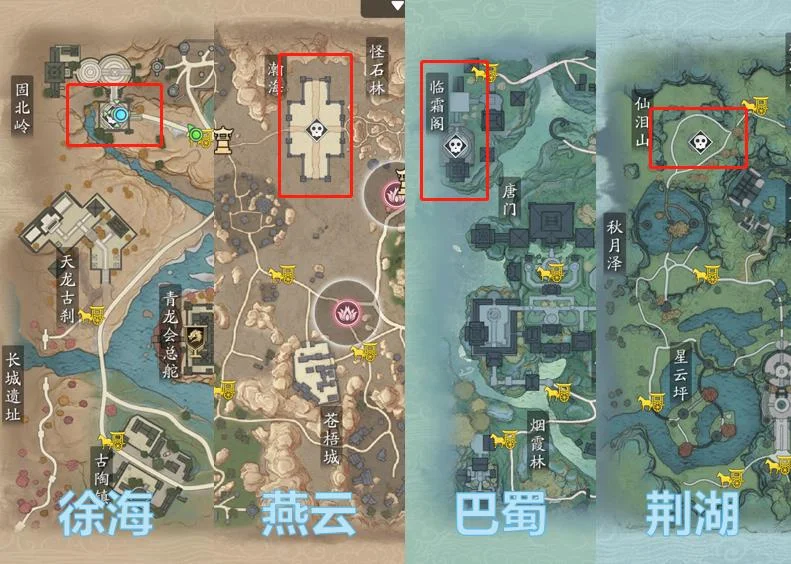 国乒男队首,日五连败,全部单打选,最大博彩平台,在线博彩,顶级博彩网站,体育博彩,真人赌场,博彩平台排名,高赔率博彩