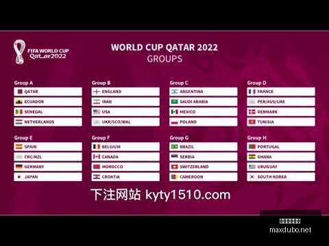 国足新任主,帅上任亮相,伊万科维奇,最大博彩平台,在线博彩,顶级博彩网站,体育博彩,真人赌场,博彩平台排名,高赔率博彩
