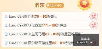 英雄联盟春,季赛,战队挺进决,最大博彩平台,在线博彩,顶级博彩网站,体育博彩,真人赌场,博彩平台排名,高赔率博彩
