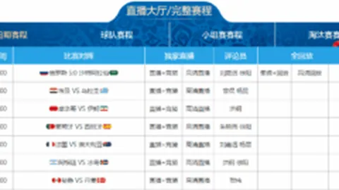 泰山队1-0险胜广州，吴少聪受伤离场，费莱尼头球绝杀逆转比分