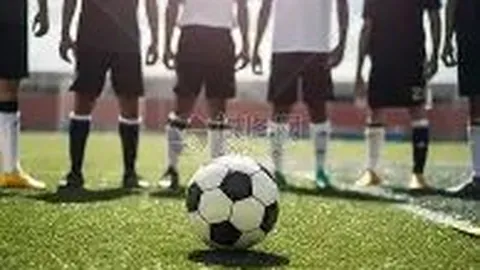 东契奇全面爆发，砍下32分10板7助，詹姆斯高效贡献25分9板5助，胜利曙光乍现