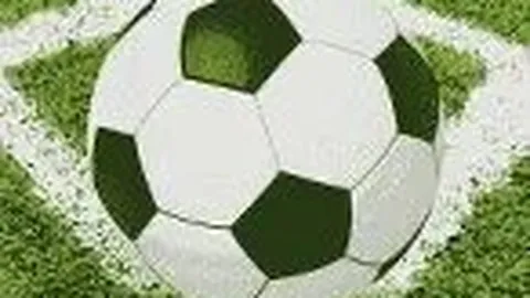 世界杯门票销量破80万，全球多国成热点市场