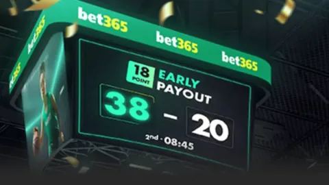 20岁新星表现耀眼，连续6战贡献14分10助，球队新星潜力初现！