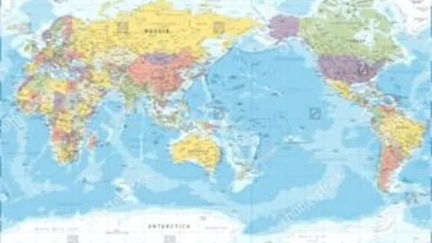 更衣室沉寂，曼联实力超群