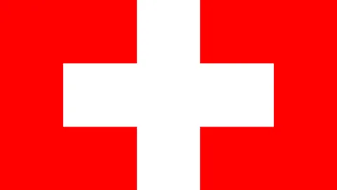 德国媒体透露内佩协助基米希寻求海外发展，埃贝尔四月再行动