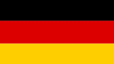 奇尔维尔进球助阿斯顿维拉2-1逆转切尔西，AZP染红离场