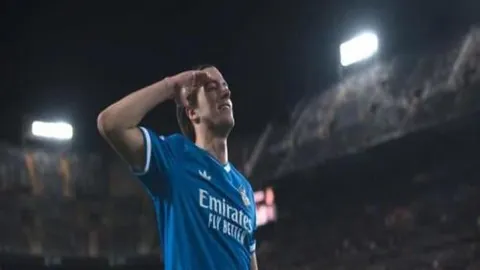 2025欧洲联赛分组抽签结果揭晓