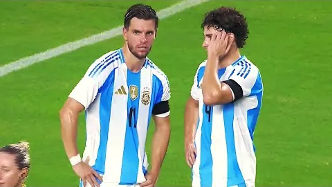 “林孝埈因手术康复治疗无缘亚冬会后续比赛”