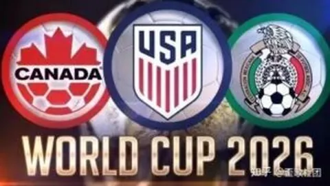 科林贝尔访谈：非凡足球之夜之旅