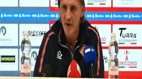 杭州足球盛宴激发消费热潮，赛事经济助力城市发展