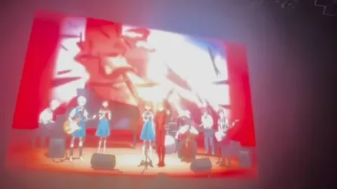 哈兰德梅开二度，桑乔传射，多特4-0横扫布鲁日欧冠小组赛三连胜