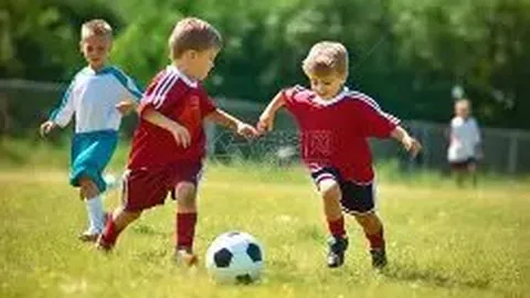 36岁意大利门将西里古加盟尼斯，罗马诺透露免签详情