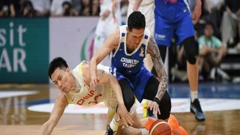 “主场优势显著！13胜8负，深度解析主场之利如何助力成功！”