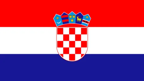 塞曼巴东客场挑战，8胜5佳绩能否逆袭，爆冷战局一触即发！