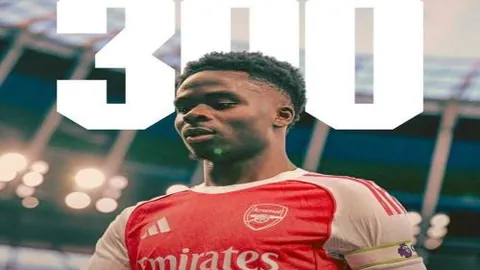 “狮子星欧冠四强战后有望回归训练，力争赛季尾声回归赛场”