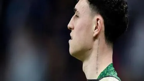 金台笔谈：胜利树记忆