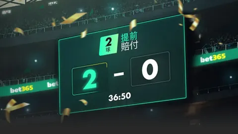 大乐透26034期专家质合推荐及前区十码分析