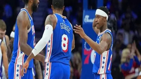 短道速滑世锦赛男子1000米A组决赛亮点集锦