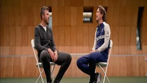 厄瓜多尔与巴西世预赛南美区第15轮战平，卡塞米罗进球，阿利森两红VAR调整