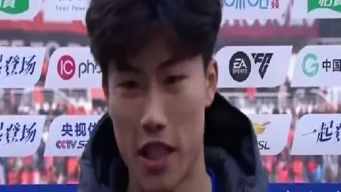 华子分析：健康小卡最佳表现之一，专家推荐不可阻挡