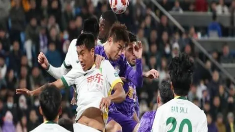 排列五第2026089期磊达专家大小质合推荐分析