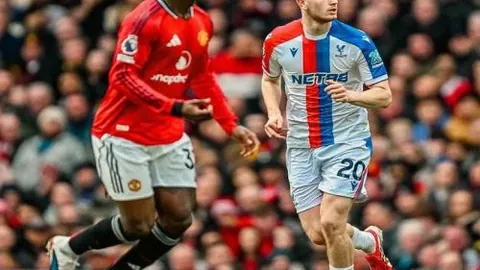 J联赛横滨水手对东京绿茵，期号专家质合分析前区十码推荐