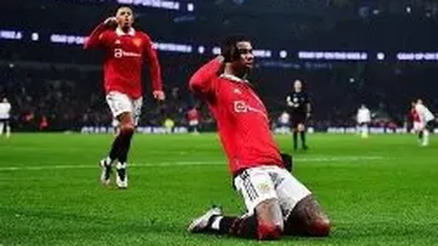 孙颖莎亚洲杯乒乓球险赢张本美和，日本女单未尝胜绩