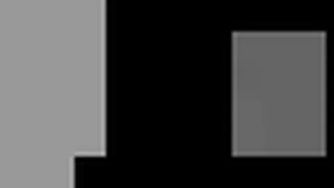 阿根廷世界杯名单揭晓 梅西与迪马利亚再聚首