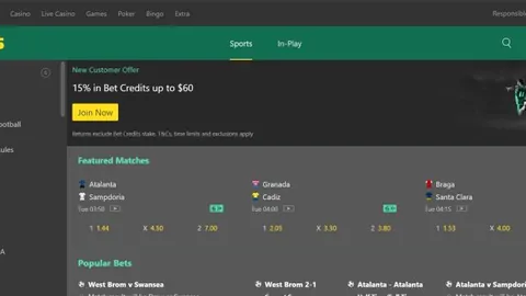 揭秘沙特联赛顶级情报！【一触即发，收获无限】