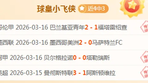 Line Games新作品上线Steam：聚焦PC游戏专家阵