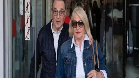 美國未资助反禁藥組織，可能被排除於基金會高層成員之外。