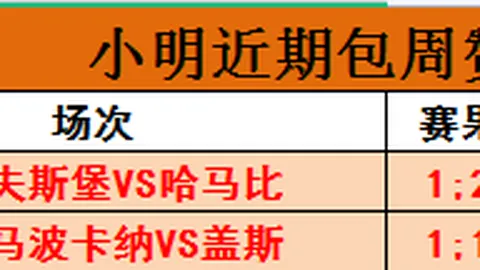 最大博彩平台，高赔率博彩， 102531 6