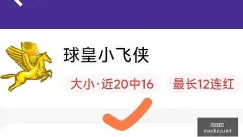 最大博彩平台，在线博彩， 105221 0