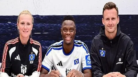 最大博彩平台 110431