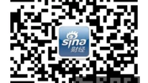：摩根士丹利视角下的日元升值套利策略